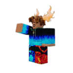 小閉的ROBLOX分部基地