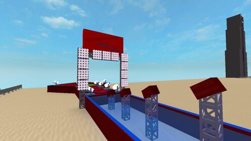 Beast Ninja Warrior Reborn: Original Save