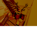 disrepect