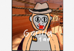 CanyonsMonke fan hangout.