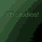 XDD Studios!