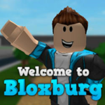 Bloxburg Builders! Yeet