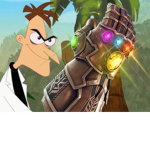 Elite Doofuses