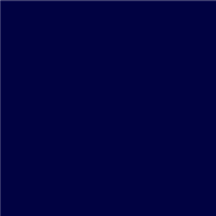 Blank Navy Blue Roblox decal
