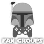 Group Thumbnail