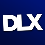 Dolvex Studios