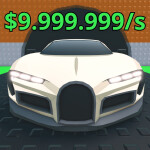 Steal a Vehicle