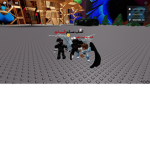 ~ * xKxtiiex * ~