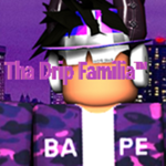 Tha Drip Familia™