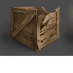 Elite Sheild Roblox Gamers