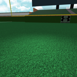 RMLB Draft Combine