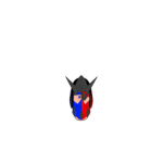 SamH Official
