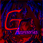 G+T Accessories