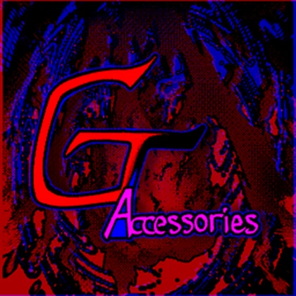 Group Icon