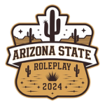 Arizona State Roleplay | AZRP |