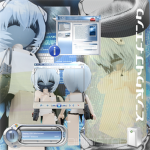 glitchgrlz