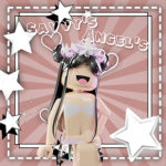 Savvy's Angels'