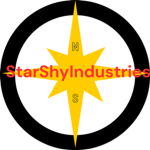 La StarShyIndustries