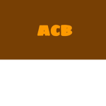 All Clothing Brand (ACB)