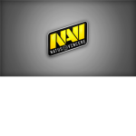Na'Vi Pirates