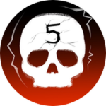 5 Kills