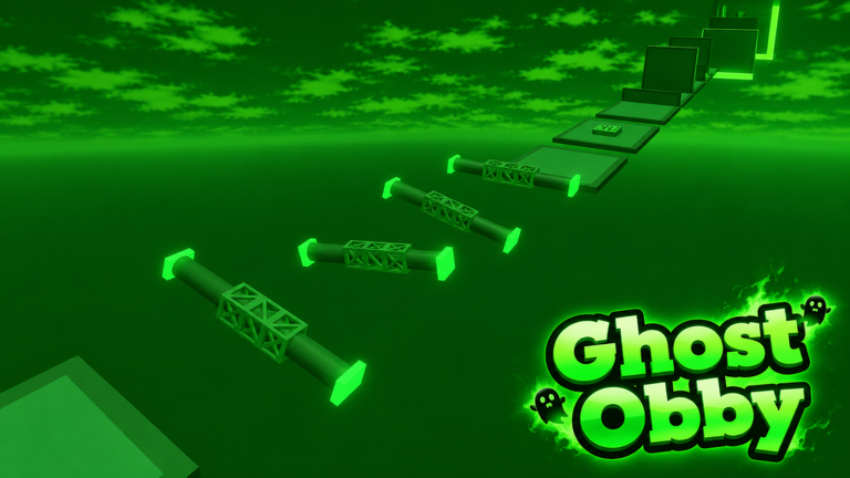 Thumbnail removed