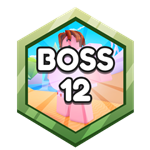 Game Badge Thumbnail