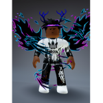 Shader_clan