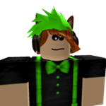 The Epic Builders Robloxia