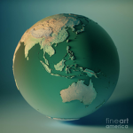 the Earth of sloth helpers