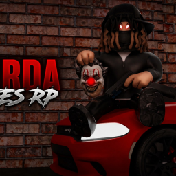🐍Murda States🐍|RP (console & Mobile support)