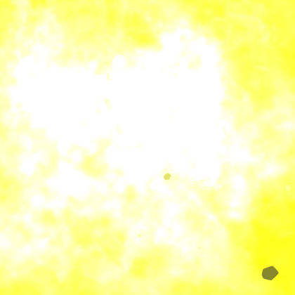 Explosion