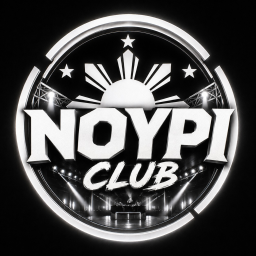 (Opening) Noypi Club