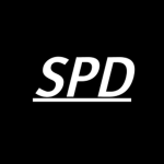 Scam Prevention Department