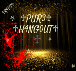 BKH HANGOUT