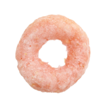 da fruit loop gang