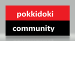 ARMY POKKI