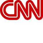 [CNN | Cable News Network]