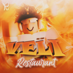 Veli Pizza Company