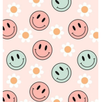 My Lovely Lemons!