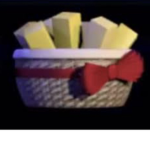 Exotic butters party group
