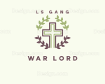 ”the war lord”