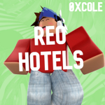 Reo Hotels