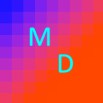 Mine Dude Studios