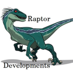 Raptor Developments