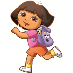 The dora meeting area