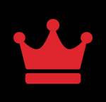 Red Royaltyy