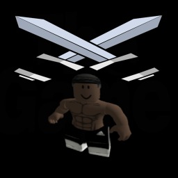 JzBx23 FIGHTING FAN GAME!!