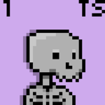 Tiny Skulls Official Group