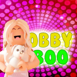 Obby boo Kings